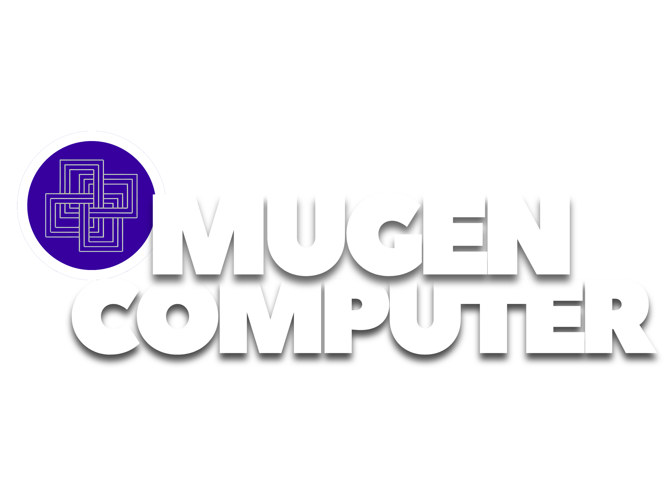 Mugen Computer